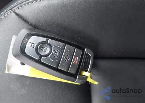 2024 Ford Explorer Xlt from USA, damaged, VIN 1FMSK8DHXRGA37445